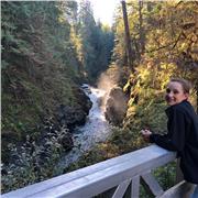 English tutor for all students. Particularly for business development and preparation for standardized exams.